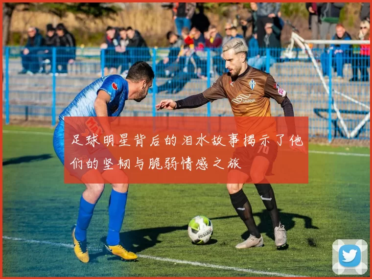 足球明星背后的泪水故事揭示了他们的坚韧与脆弱情感之旅