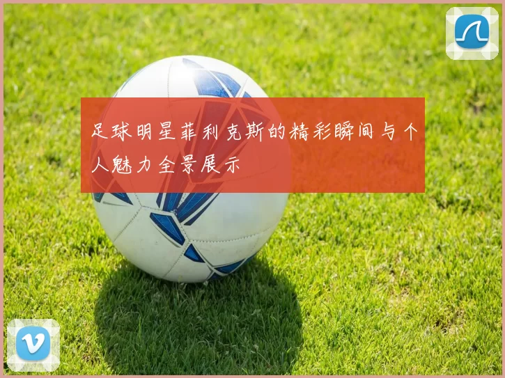 足球明星菲利克斯的精彩瞬间与个人魅力全景展示