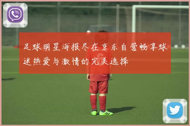 足球明星海报尽在京东自营畅享球迷热爱与激情的完美选择