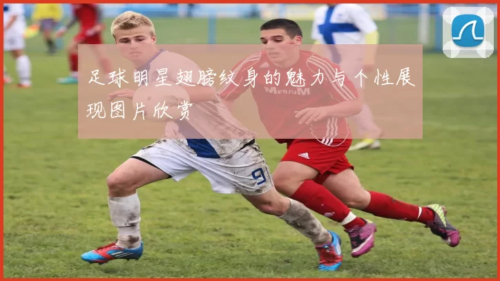 足球明星翅膀纹身的魅力与个性展现图片欣赏