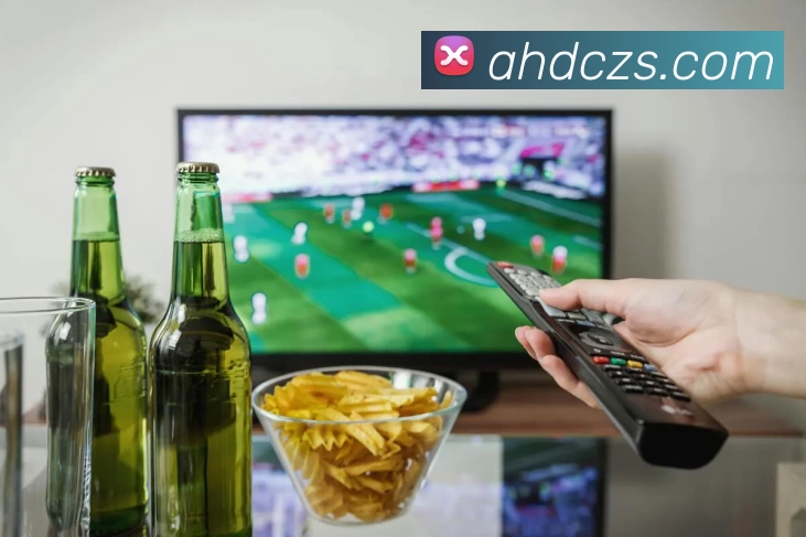 数据防护可视化